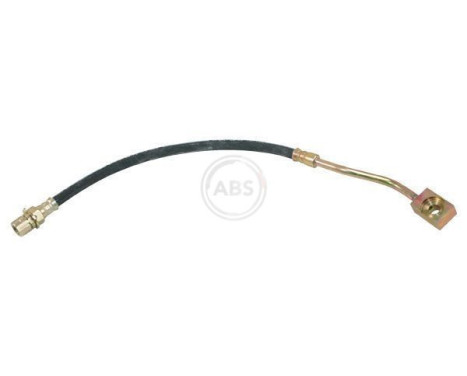 Bromsslang SL 4699 ABS, bild 3