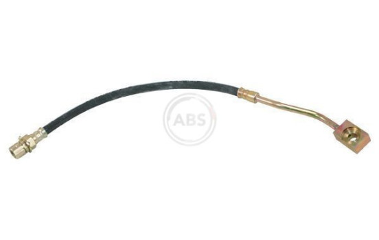 Bromsslang SL 4699 ABS, bild 3
