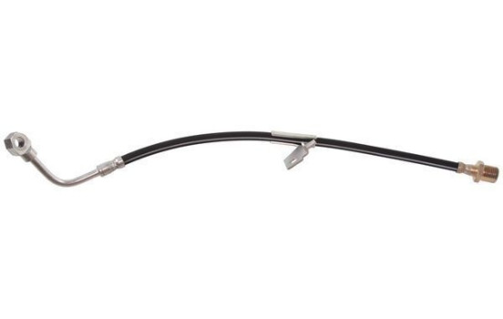 Bromsslang SL 4749 ABS