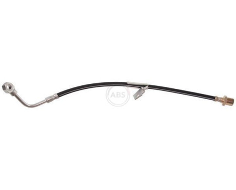 Bromsslang SL 4749 ABS, bild 2