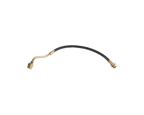Bromsslang SL 4774 ABS, bild 2