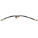 Bromsslang SL 4774 ABS