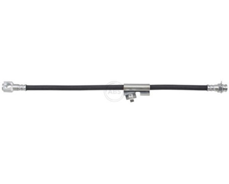 Bromsslang SL 4774 ABS, bild 4