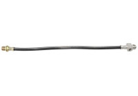 Bromsslang SL 4789 ABS