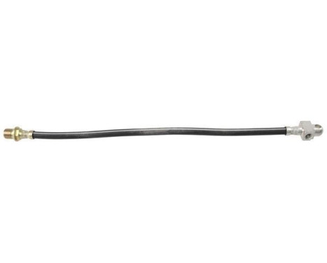 Bromsslang SL 4789 ABS