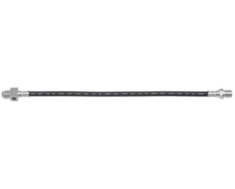 Bromsslang SL 4789 ABS, bild 3