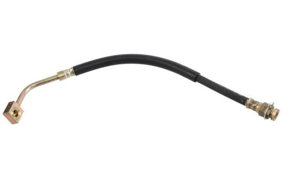 Bromsslang SL 4800 ABS