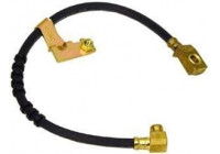 Bromsslang SL 4805 ABS