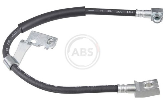 Bromsslang SL 4805 ABS, bild 3