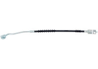 Bromsslang SL 4810 ABS