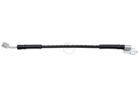 Bromsslang SL 4821 ABS