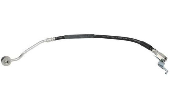 Bromsslang SL 4827 ABS