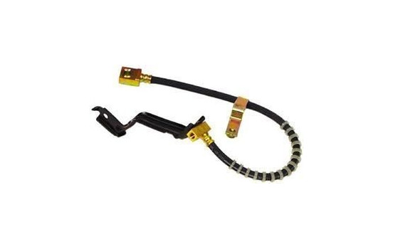 Bromsslang SL 4832 ABS