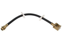 Bromsslang SL 4845 ABS