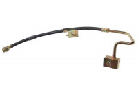 Bromsslang SL 4847 ABS