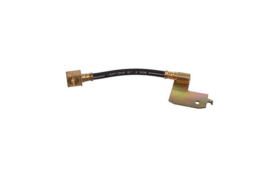 Bromsslang SL 4849 ABS, bild 2
