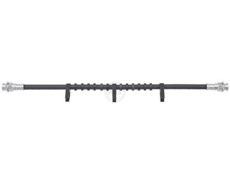Bromsslang SL 4850 ABS, bild 4