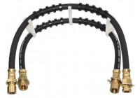 Bromsslang SL 4851 ABS