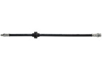 Bromsslang SL 4855 ABS