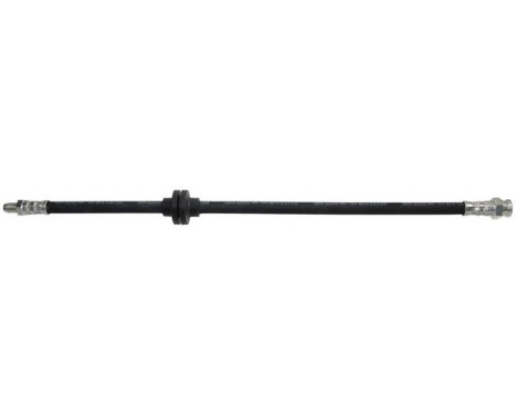 Bromsslang SL 4855 ABS