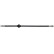 Bromsslang SL 4855 ABS