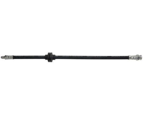 Bromsslang SL 4855 ABS, bild 3