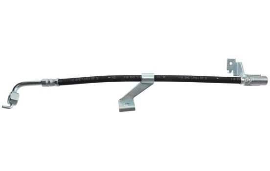 Bromsslang SL 4859 ABS
