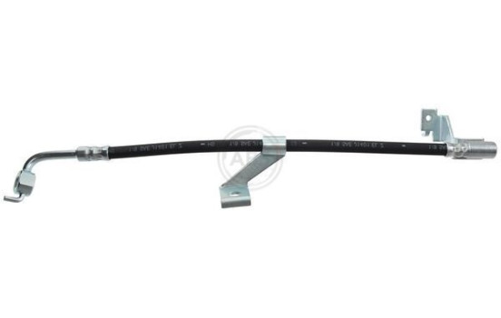 Bromsslang SL 4859 ABS, bild 3