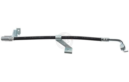 Bromsslang SL 4860 ABS, bild 3