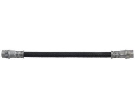 Bromsslang SL 4866 ABS
