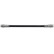 Bromsslang SL 4866 ABS