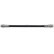 Bromsslang SL 4866 ABS, miniatyr 3