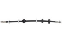 Bromsslang SL 4867 ABS