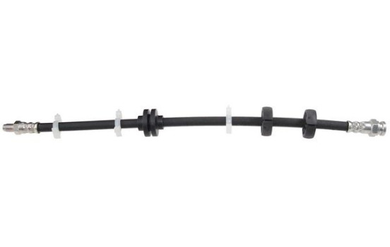 Bromsslang SL 4867 ABS