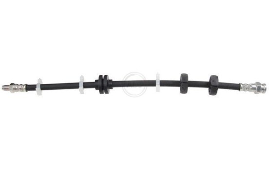 Bromsslang SL 4867 ABS, bild 3