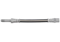 Bromsslang SL 4874 ABS