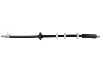 Bromsslang SL 4877 ABS