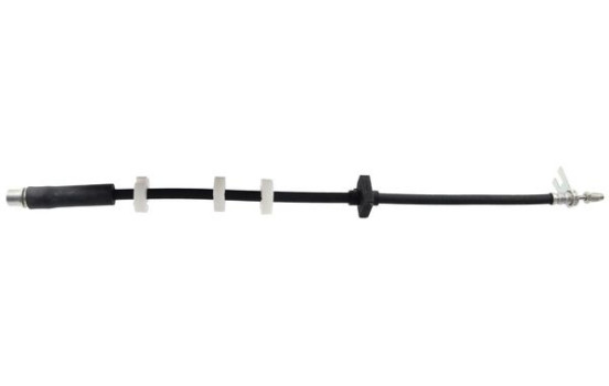 Bromsslang SL 4878 ABS