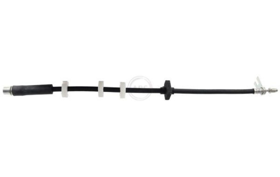 Bromsslang SL 4878 ABS, bild 3