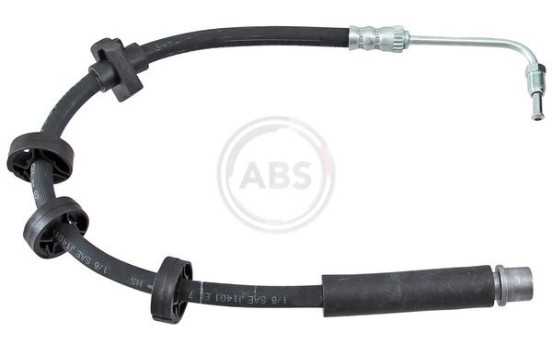 Bromsslang SL 4879 ABS