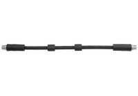 Bromsslang SL 4885 ABS