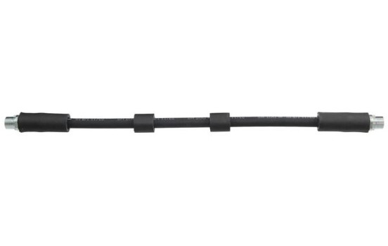 Bromsslang SL 4885 ABS