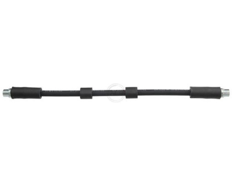 Bromsslang SL 4885 ABS, bild 3
