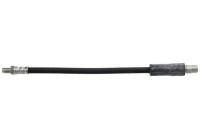 Bromsslang SL 4886 ABS