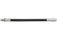 Bromsslang SL 4890 ABS