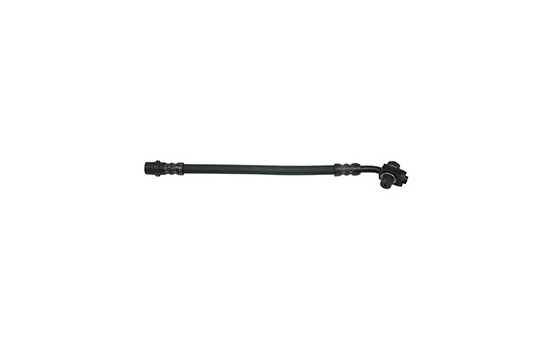 Bromsslang SL 4892 ABS, bild 2