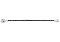 Bromsslang SL 4896 ABS