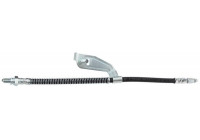 Bromsslang SL 4897 ABS