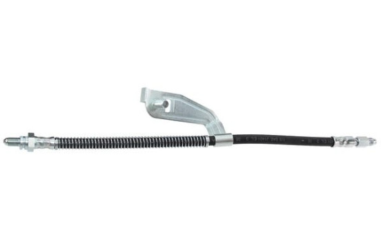 Bromsslang SL 4897 ABS