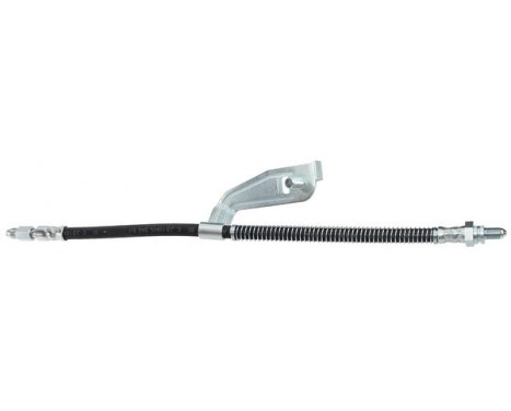 Bromsslang SL 4898 ABS